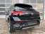 Volkswagen T-Roc 1.5 TSI ACT DSG R-Line