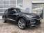 Volkswagen T-Roc 1.5 TSI ACT DSG R-Line