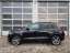 Volkswagen T-Roc 1.5 TSI ACT DSG R-Line