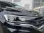 Volkswagen T-Roc 1.5 TSI ACT DSG R-Line