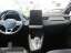 Renault Symbioz E-Tech E-Tech full hybrid 145 Techno