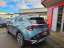 Kia Sportage GDi Spirit Vierwielaandrijving