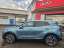 Kia Sportage GDi Spirit Vierwielaandrijving