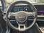 Kia Sportage GDi Spirit Vierwielaandrijving