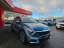 Kia Sportage GDi Spirit Vierwielaandrijving