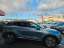 Kia Sportage GDi Spirit Vierwielaandrijving