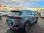 Kia Sportage GDi Spirit Vierwielaandrijving