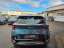 Kia Sportage GDi Spirit Vierwielaandrijving