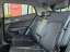 Kia Sportage GDi Spirit Vierwielaandrijving