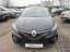 Renault Clio E-Tech Experience Hybrid