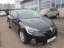 Renault Clio E-Tech Experience Hybrid