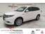 Mitsubishi Outlander 4WD