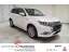 Mitsubishi Outlander 4WD