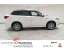 Mitsubishi Outlander 4WD