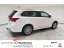 Mitsubishi Outlander 4WD