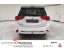 Mitsubishi Outlander 4WD