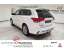 Mitsubishi Outlander 4WD