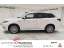 Mitsubishi Outlander 4WD