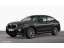 BMW X4 M40d