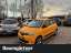 Renault Twingo Equilibre Equilibre SCe 65