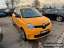 Renault Twingo Equilibre Equilibre SCe 65