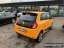 Renault Twingo Equilibre Equilibre SCe 65