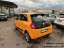 Renault Twingo Equilibre Equilibre SCe 65