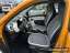 Renault Twingo Equilibre Equilibre SCe 65