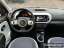 Renault Twingo Equilibre Equilibre SCe 65