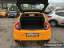 Renault Twingo Equilibre Equilibre SCe 65