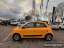 Renault Twingo Equilibre Equilibre SCe 65