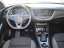 Opel Grandland X 1.2 Turbo Elegance