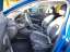 Opel Grandland X 1.2 Turbo Elegance