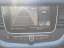 Opel Grandland X 1.2 Turbo Elegance