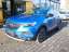 Opel Grandland X 1.2 Turbo Elegance