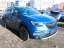 Opel Grandland X 1.2 Turbo Elegance