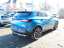 Opel Grandland X 1.2 Turbo Elegance