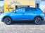 Opel Grandland X 1.2 Turbo Elegance