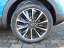 Opel Grandland X 1.2 Turbo Elegance