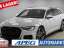 Audi A6 40 TDI Quattro S-Line S-Tronic