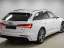 Audi A6 40 TDI Quattro S-Line S-Tronic