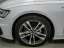 Audi A6 40 TDI Quattro S-Line S-Tronic