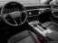 Audi A6 40 TDI Quattro S-Line S-Tronic