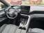 Peugeot 3008 Allure Pack Hybrid