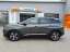 Peugeot 3008 Allure Pack Hybrid