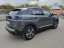 Peugeot 3008 Allure Pack Hybrid