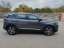 Peugeot 3008 Allure Pack Hybrid