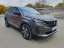 Peugeot 3008 Allure Pack Hybrid