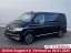 Volkswagen T6 Multivan Highline