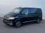 Volkswagen T6 Multivan Highline